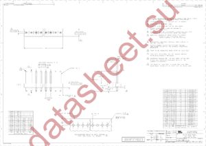 1-640383-2 datasheet  